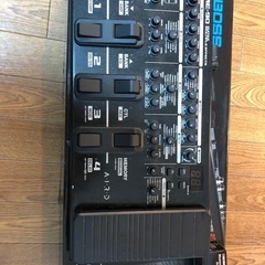 ME-90とBluetooth dual 本日限定