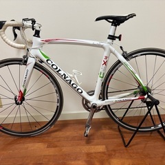 コルナゴ　Colnago CLX3.0 シマノ105完成車