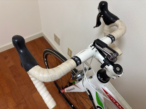 コルナゴ　Colnago CLX3.0 シマノ105完成車