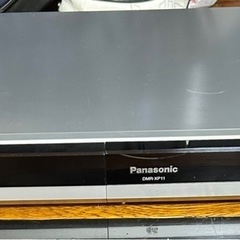 ジャンク品（付きません） 液晶テレビ2台 の画像