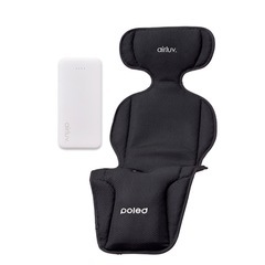 【急募】エアラブ4（新品）