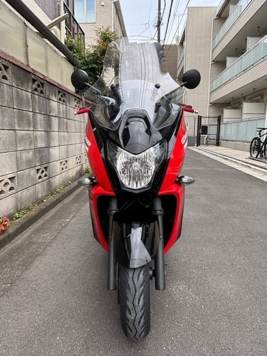 希少！無限バージョン　フェイズ タイプ S