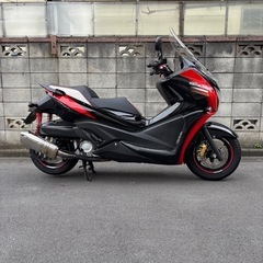 希少！無限バージョン　フェイズ タイプ Sの画像