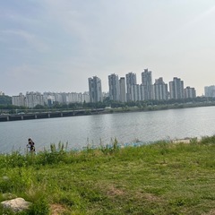 韓国好きな方探してます🇰🇷