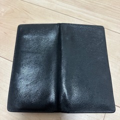 ルイ ヴィトン -LOUIS VUITTON①1.3万②6000円の画像