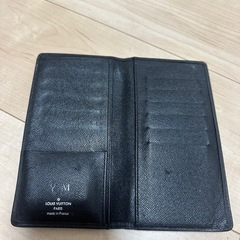 ルイ ヴィトン -LOUIS VUITTON①1.3万②6000円の画像