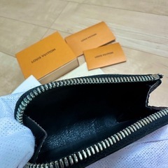 ルイ ヴィトン -LOUIS VUITTON①1.3万②6000円の画像