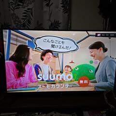 昨年６月に59800円で購入。Android携帯をお持ちの方しか...