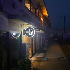 サウナ友達募集中🔥