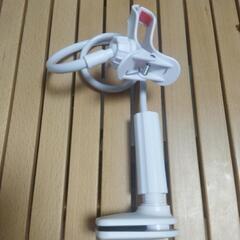スマホスタンド