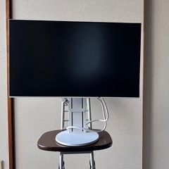【ジャンク品】Flex Scan EV2451