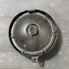 HONDA 郵政カブ MD９０ ヘッドライト　MD ホンダ [C-25-0618-40]の画像