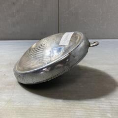 HONDA 郵政カブ MD９０ ヘッドライト　MD ホンダ [C-25-0618-40]の画像