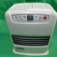 DAINICHI Blue Heater ダイニチ ファンヒータ...