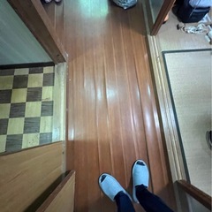 DIYやってみませんか？