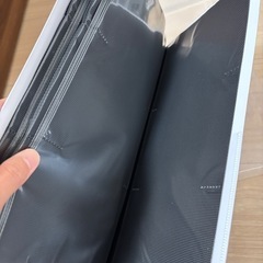 ディズニー　アルバムの画像