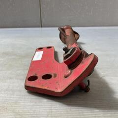 HONDA 郵政カブ MD９０ サイド スタンド　MD ホンダ [C-25-0618-42]の画像