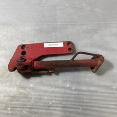 HONDA 郵政カブ MD９０ サイド スタンド　MD ホンダ ...