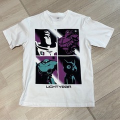 メンズTシャツ　Sサイズ　3枚の画像