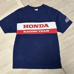 メンズTシャツ　Sサイズ　3枚の画像