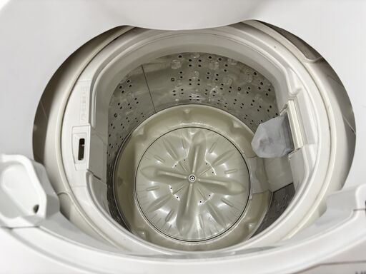 30日迄☆美品 中古★日立 5kg 洗濯機【NW-H50】P694 楽天市場】【レビューキャンペーン実施中！】【リユース】 洗濯