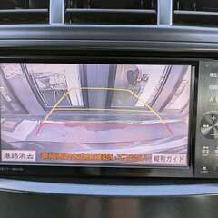 ★修復歴無！禁煙車！特別価格！H24年！プリウスα【S】Pスタート！Bカメラ！ETC！SDナビ！Bluetooth！フルセグ！フォグライト！ステリモ！の画像