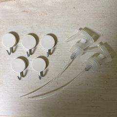 無印良品セット