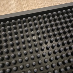 レッドブル　大　バーマットの画像