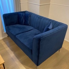 ソファー・ローテーブル　セット