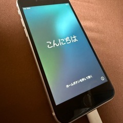 本日削除！！第二世代iPhoneSE、SIMフリー