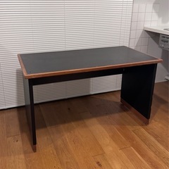 テーブル｜YAMAHA｜幅120cm