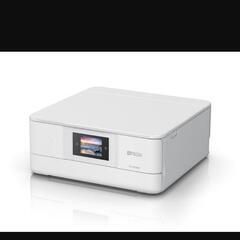 EPSON EP879AWの画像