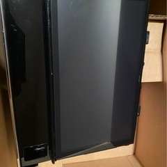 アルヴェルのナビ　美品　nszn-z66