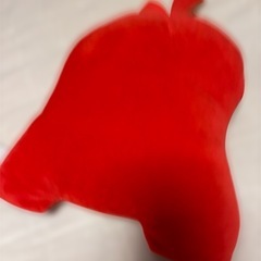ホゲータ　ポケモン　ぬいぐるみ　クッションの画像