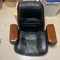 引っ越しのため不要になります。の画像