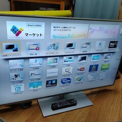 ⚠️～6/22 20時まで 24000円⇒9000円【📌激安です...