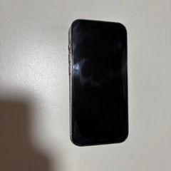 iPhone14pro の画像