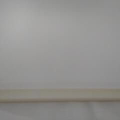 □■無印良品■□⑥■ポリプロピレン収納ケース・引出式【中】1個＆【小】の内ケース1個＆無印良品再生ポリプロピレンバッグの画像