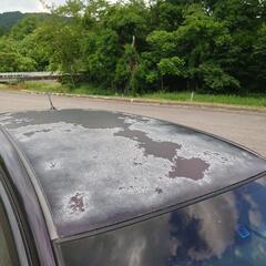 ホンダ　ライフ【決定いたしました】の画像