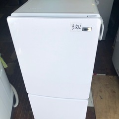 NO B302 🌈福岡市内配送設置無料✨🌈JR-NF148A-W...