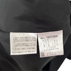 ワンピース ドレスの画像