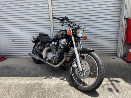 パックスクラブ✨ボアアップ‼️新品パーツ多数✨ディオエンジン