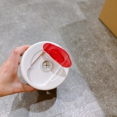 エリエール　アルコールタオルケースの画像