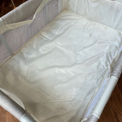 cottoli プレイヤードデラックス (がま) 清水のベビー用品