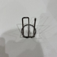 iPad携帯スタンドの画像