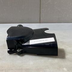 HONDA スーパーカブ50 Fi AA01 スプロケットカバー 　Cub ホンダ [C-25-0618-49]の画像