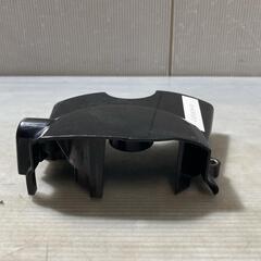 HONDA スーパーカブ50 Fi AA01 スプロケットカバー 　Cub ホンダ [C-25-0618-49]の画像