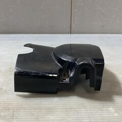 HONDA スーパーカブ50 Fi AA01 スプロケットカバー 　Cub ホンダ [C-25-0618-49]の画像