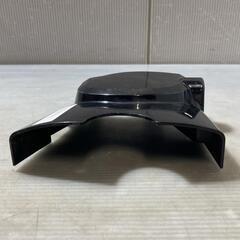 HONDA スーパーカブ50 Fi AA01 スプロケットカバー 　Cub ホンダ [C-25-0618-49]の画像
