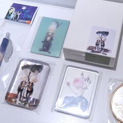 お土産品 郷土品 ボールペン キーホルダー等 まとめての画像
